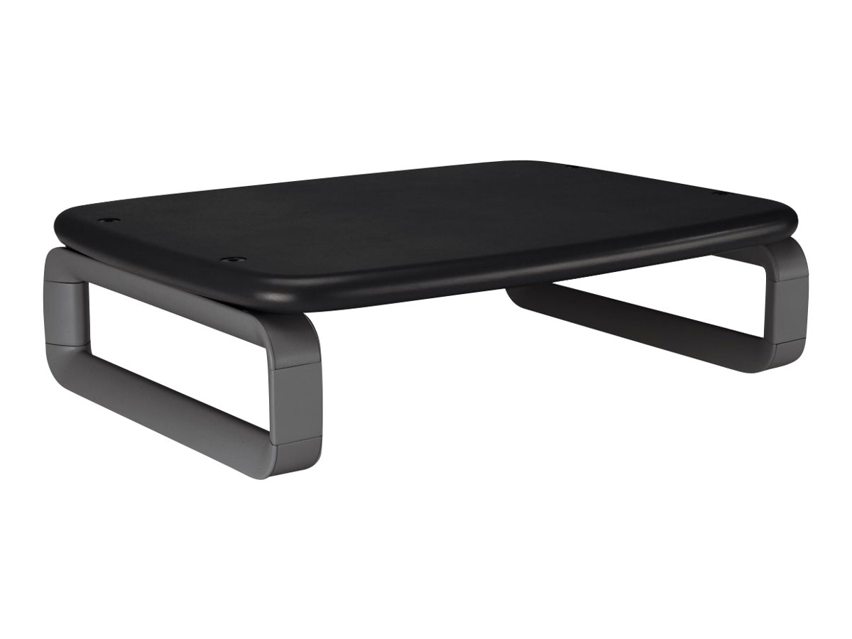 Kensington SmartFit Plus